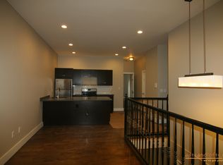 25 Cornelia St #1, Brooklyn, NY 11221