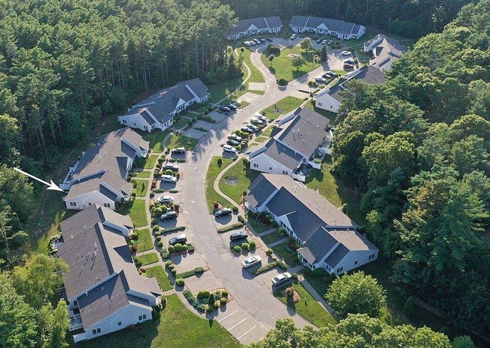 44A Cranberry Grove Way, Wareham, MA 02571 Zillow