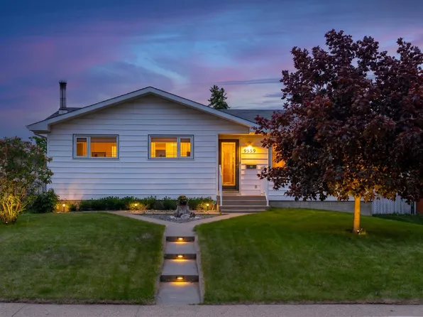 9559 145th Ave NW, Edmonton, AB T5E 2J5