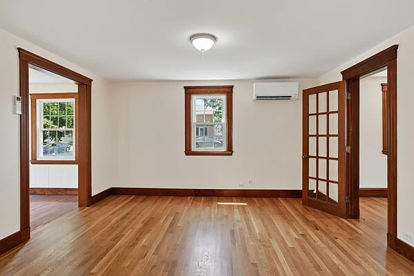 9 Harriett Ave — Photo 12