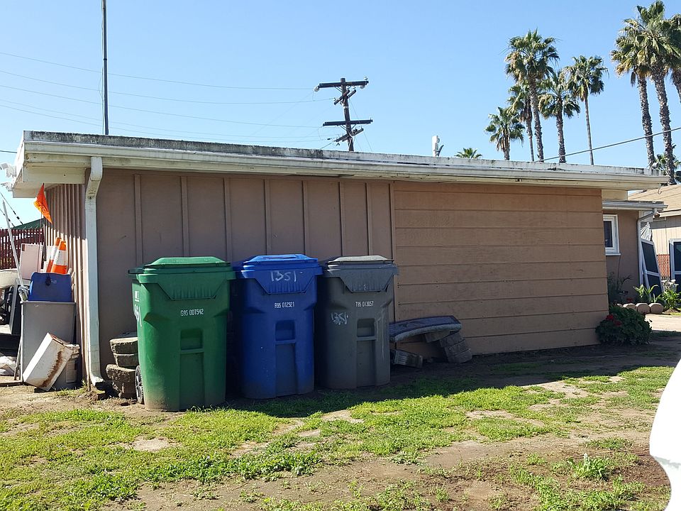 2nd image of 1351 Melody Ln