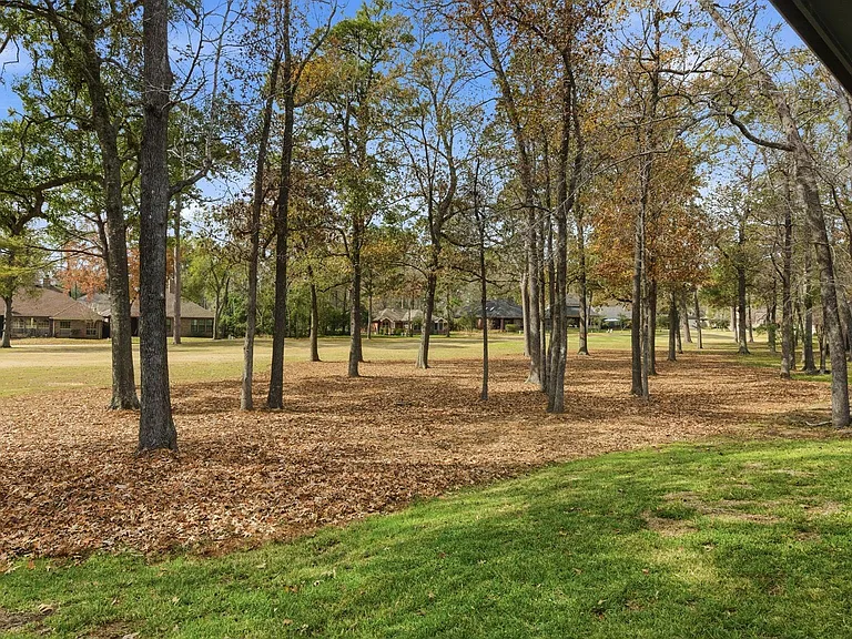 3515 Country Club Blvd — Photo 37