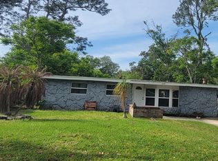 3032 Addie Ln, Jacksonville, FL 32223