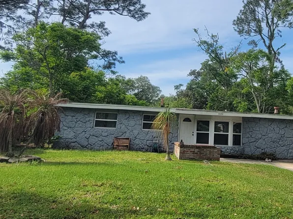 (undisclosed Address), Jacksonville, FL 32223