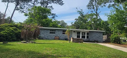 3032 Addie Ln Photo 1