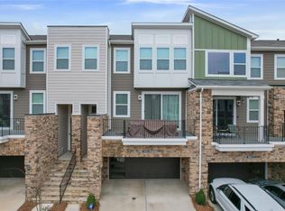 2824 Ensemble Ct, Charlotte, NC 28262