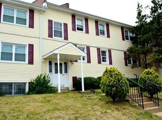 236 Sawmill Rd #A, Brick, NJ 08724