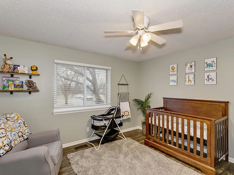 6842 E Winterberry Cir — Photo 13