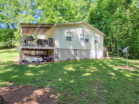 5th image of 736 Elk River Shores Dr