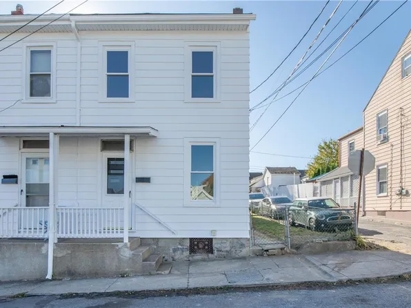 1326 Pine St, Easton, PA 18042