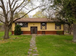 28 Gold Rd, Wappingers Falls, NY 12590