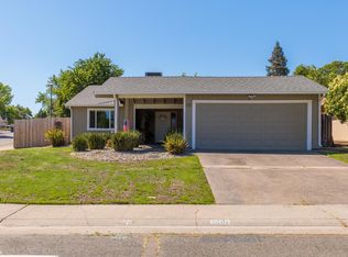 6330 Beta Ct, Citrus Heights, CA
