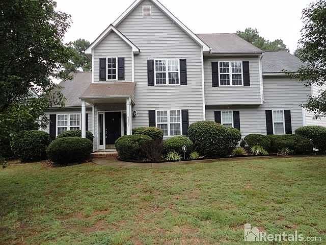 1st image of 6327 Pink Dogwood Ln