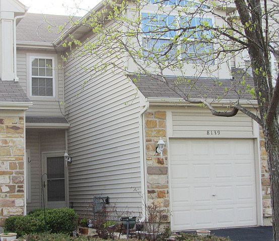 1st image of 8139 Sierra Woods Ln