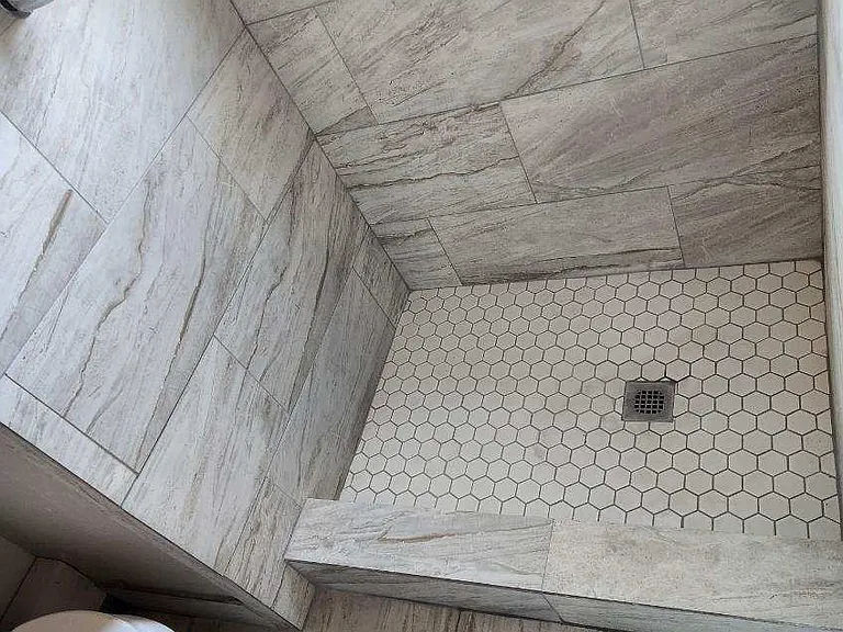 301 W 44th St #3 — Photo 8