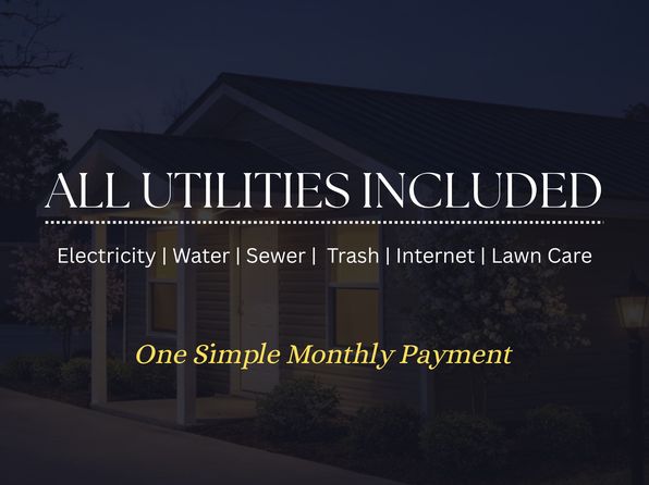 373 Cherokee Ave #371