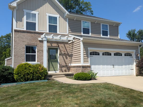 145 Park View Ct