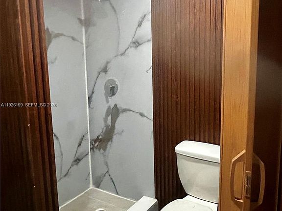 3rd image of 4510 SW 38th St #1