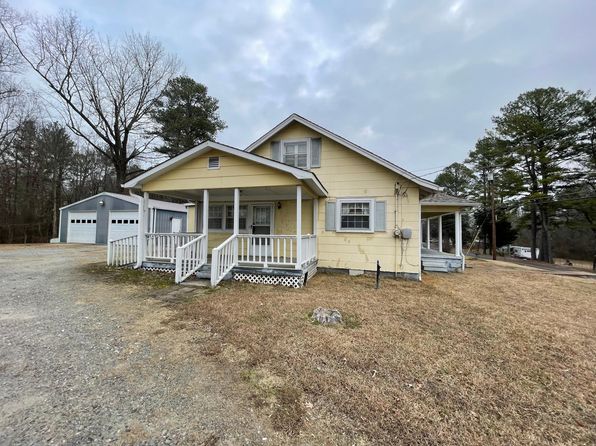 129 Steam Mill Ferry Rd