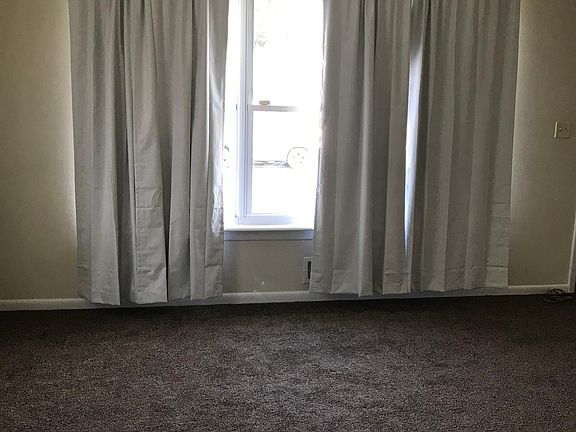 2nd image of 236 W Federal St