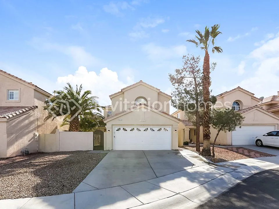 9173 Sparklewood Ct