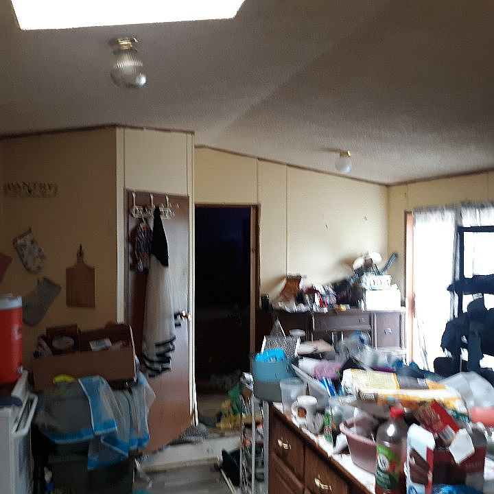 2nd image of 109 N 5th St