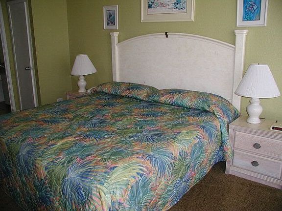 4th image of 1000 Padre Blvd Unit 517
