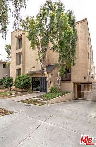 1st image of 1244 E 3rd St APT 203