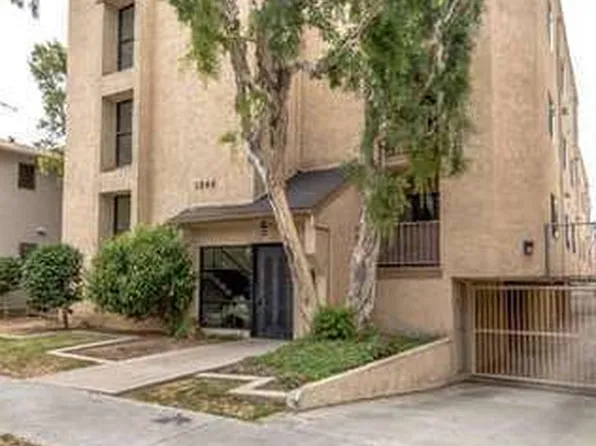 1244 E 3rd St APT 203, Long Beach, CA 90802