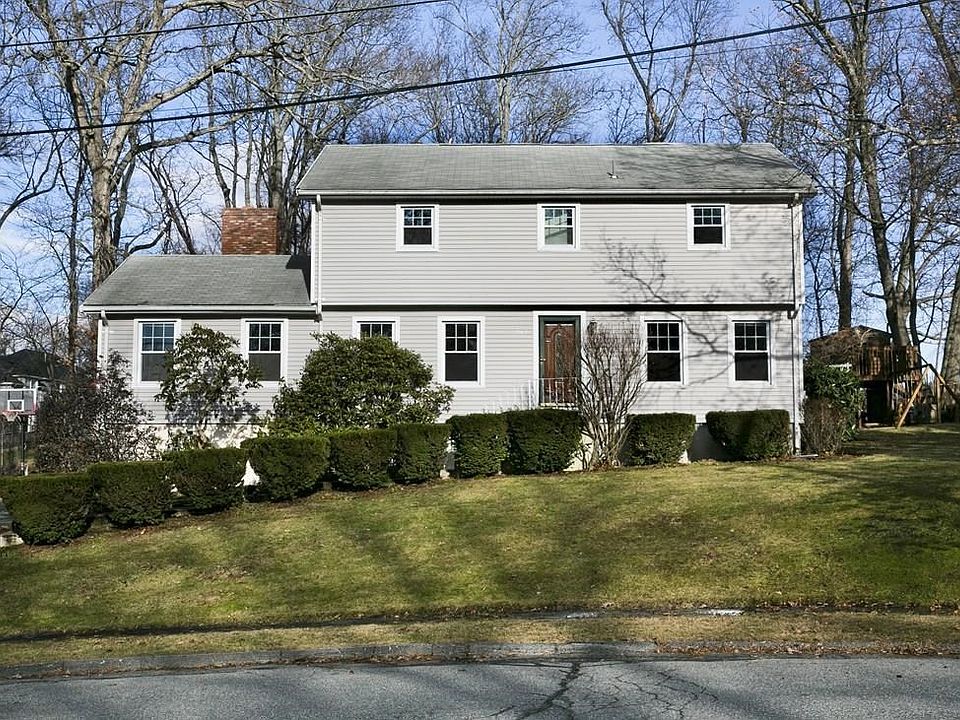 1st image of 46 Hillside Dr #46