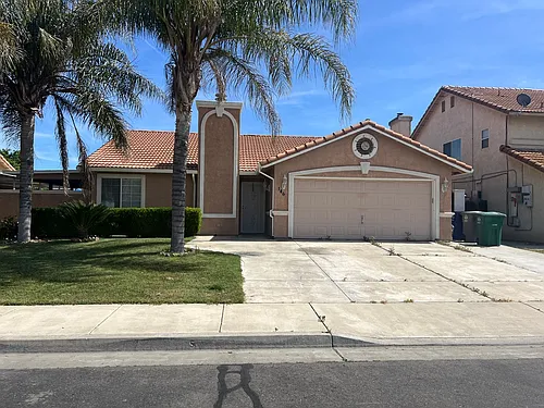 146 Toscano Ct Photo 1