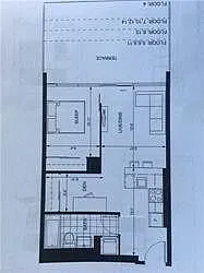 57 Saint Joseph St #401 Photo 1