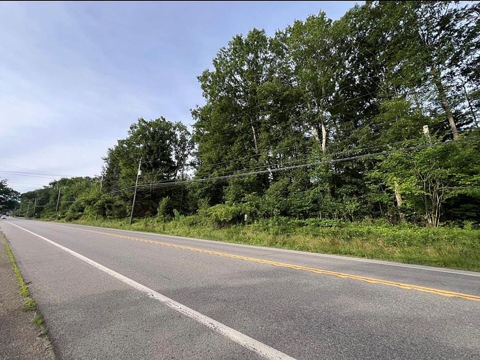 1st image of 22982 Titusville Rd