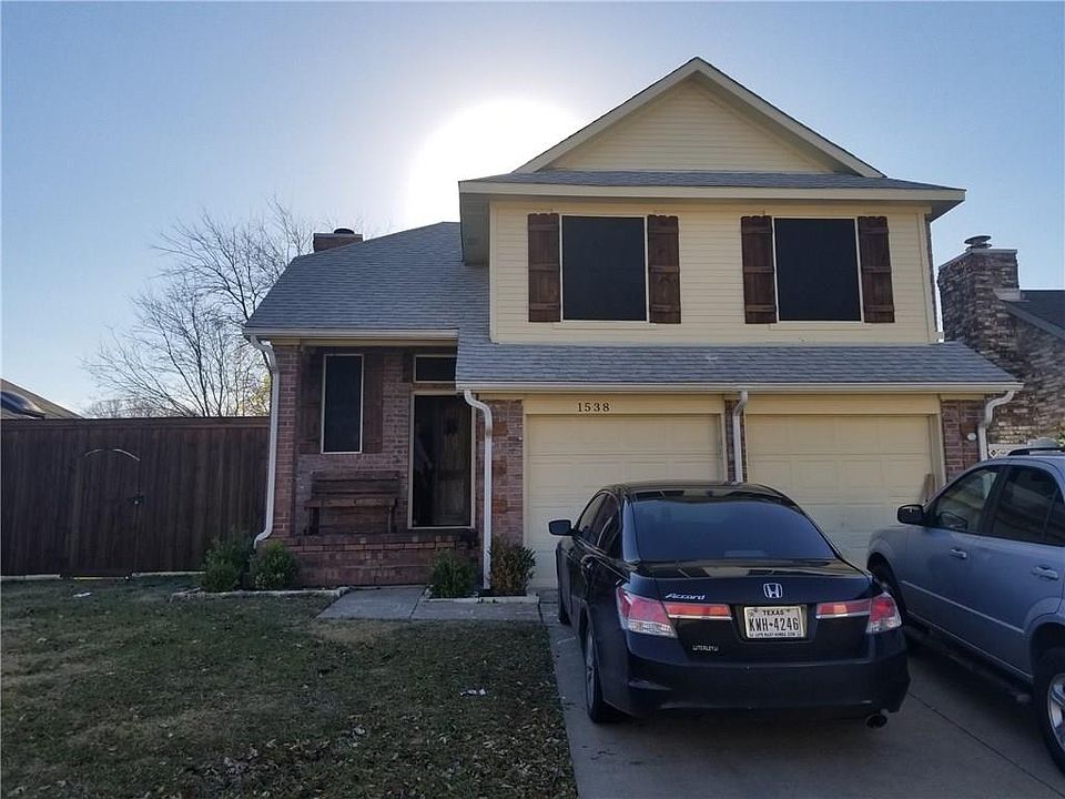 1st image of 1538 Shalfont Ln