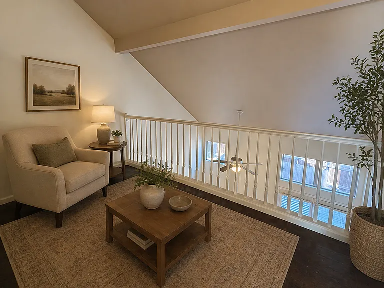 101 Fenimore Ave #2 — Photo 8