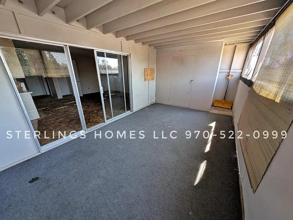 611 N 4th St #7 — Photo 2