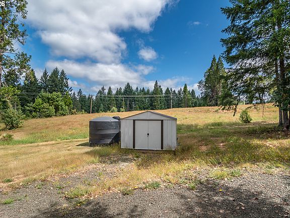 5th image of 17520 Highway 42