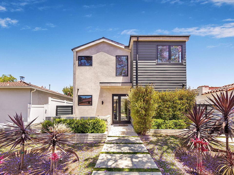 1st image of 2546 Wellesley Ave