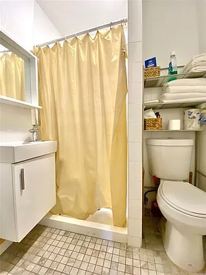 Sold by Remax Real Estate Professionals | media 11