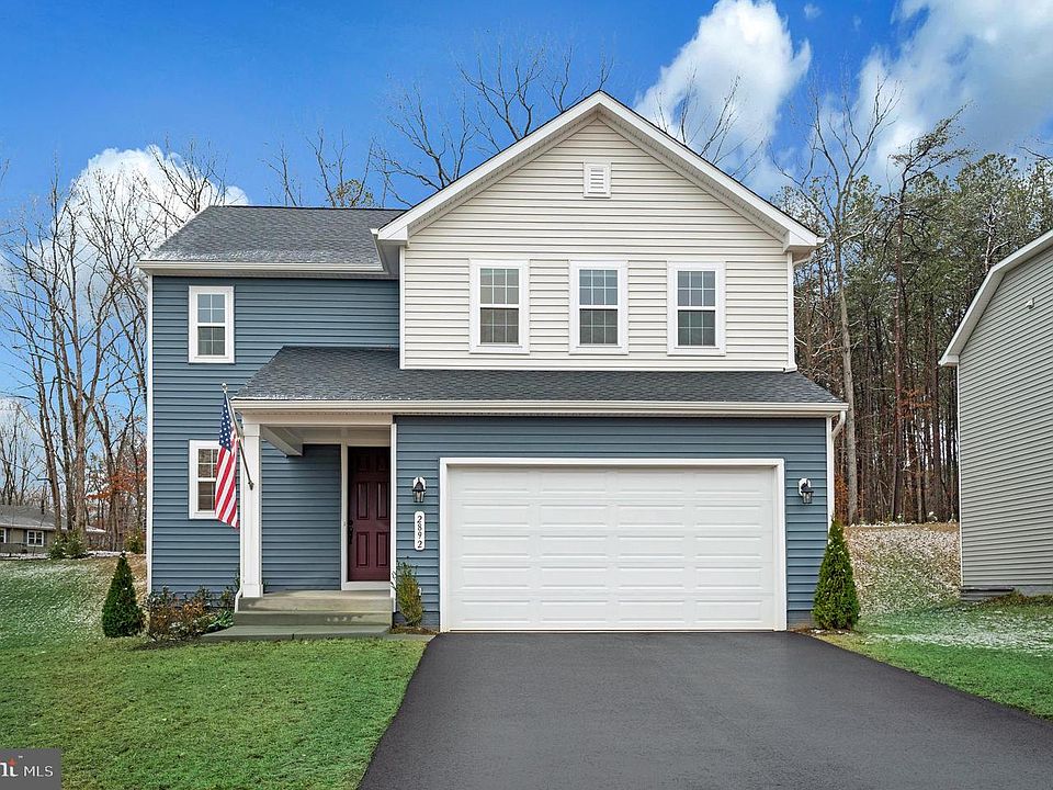 1st image of 2892 White Tail Dr