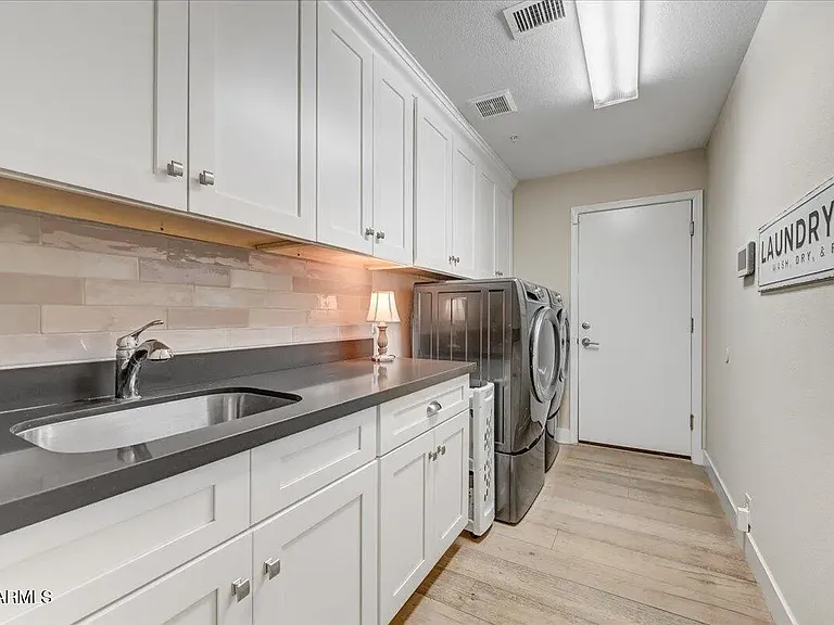 23930 N 74th Pl — Photo 32