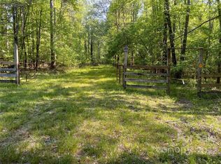 0 River Rd, Tryon, NC 28782
