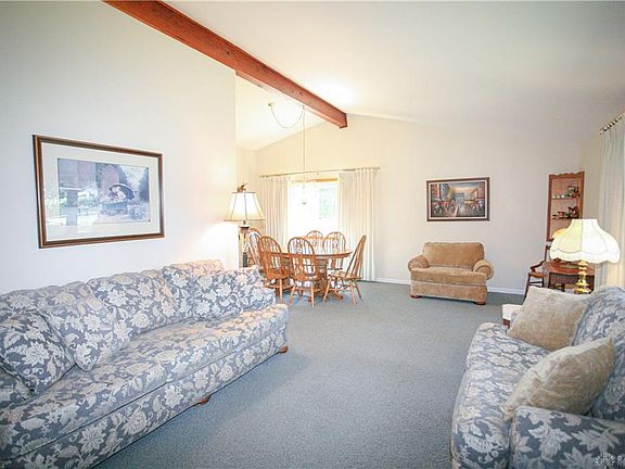 3rd image of 2324 Glenheath Dr