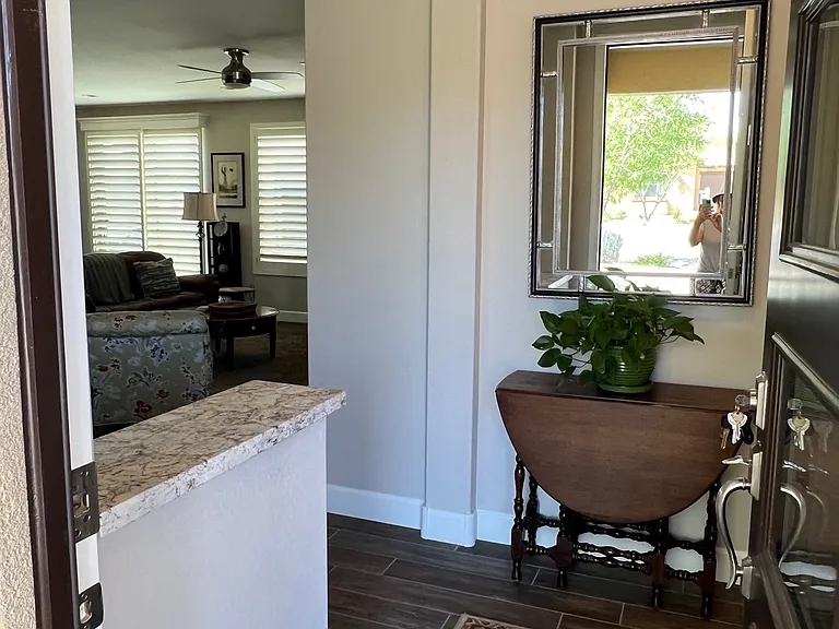 4345 Cutter Ln — Photo 5