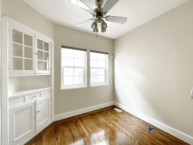 5307 Hillen Dr — Photo 13