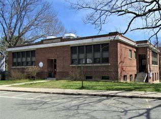 314 Sanders St, Athol, MA 01331