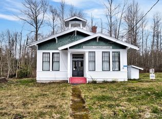 22159 Grip Rd, Sedro Woolley, WA 98284