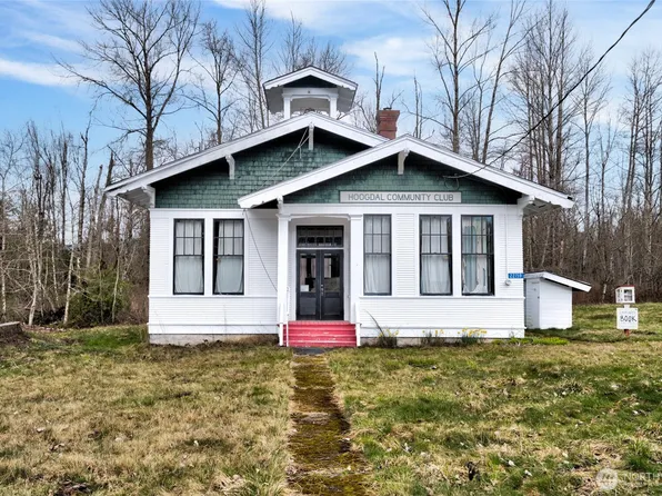 22159 Grip Rd, Sedro Woolley, WA 98284