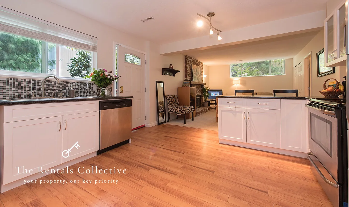 5475 Cortez Cres #Gs photo 1