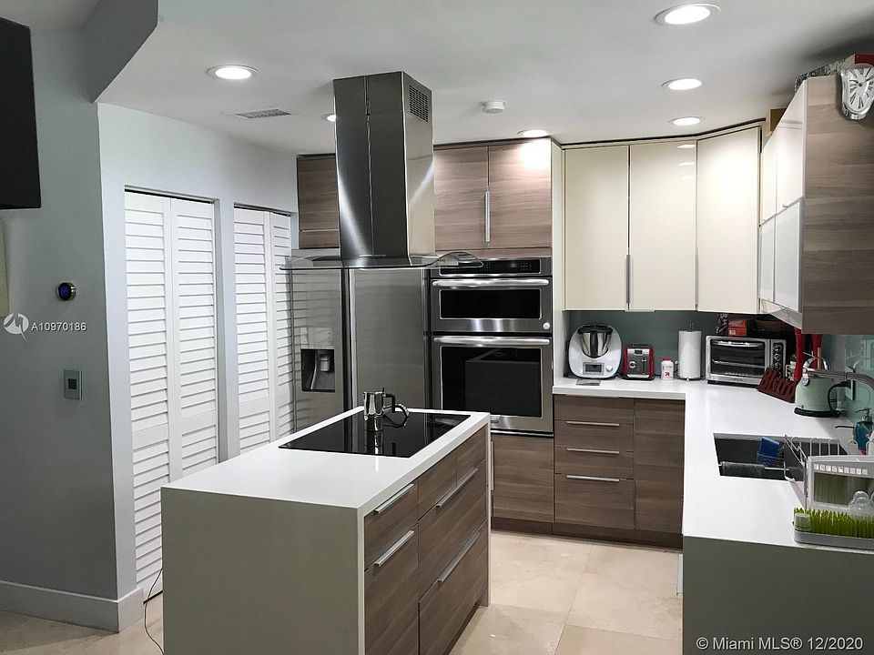 1st image of 2430 Brickell Ave APT 102A